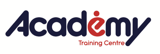 Academy Training Centre